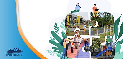 Ciechanowski Budżet Obywatelski 2026. Poznaj listę projektów