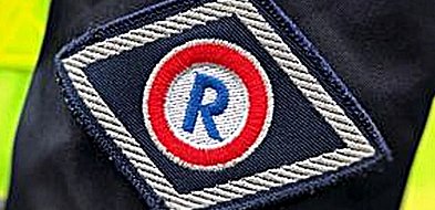 Bezpieczeństwo NURD pod nadzorem systemu iCam