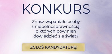 Mazowieccy Lady D., Gentleman D. - ruszył nabór do edycji 2026