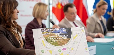 Prawie 900 tys. zł dofinansowań dla Ciechanowa