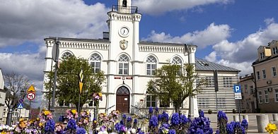 Konsultacje społeczne nowych programów wsparcia dla mieszkańców