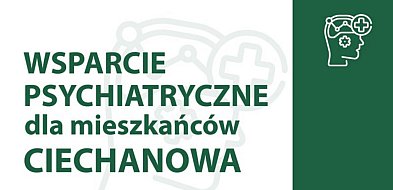 Ruszył kolejny program wsparcia mieszkańców
