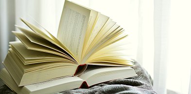 Nowości Wydawnictwa ZONA ZERO