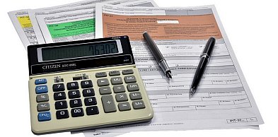 Rusza wysyłka deklaracji podatkowych PIT za 2025 r.