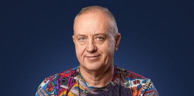 Postanowienia z datą ważności - Nie tylko od lat 18