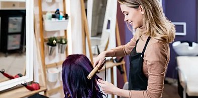 Poradnik „Mały ZUS plus” - nowe zasady od 2026 r.