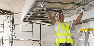 331,6 tys. cudzoziemców w ZUS na Mazowszu