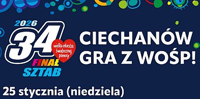 SILENT DISCO LODOWISKO już w najbliższą niedzielę!