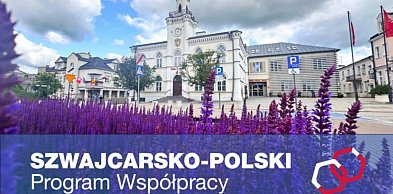 Konsultacje dot. nowych programów wsparcia dla mieszkańców