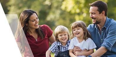 Aktywny rodzic: podsumowanie 2025 roku