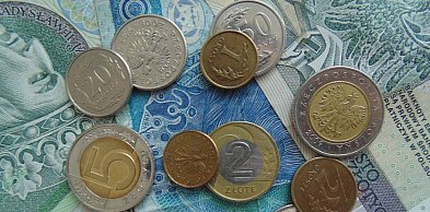 Czy musisz się ponownie zgłaszać do Małego ZUS Plus po "resecie"?