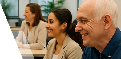 Rezerwacja wizyt w ZUS. Wygoda, oszczędność czasu i większy komfort