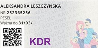 Karta Dużej Rodziny - wszystko, co musisz o niej wiedzieć