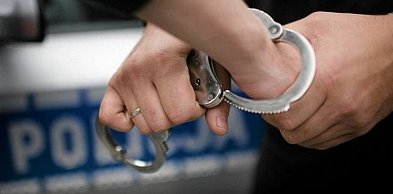 Tymczasowy areszt dla podejrzanego o zabójstwo swojej matki