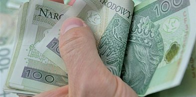 Nowa wysokość składek dla przedsiębiorców. Ile wynoszą?