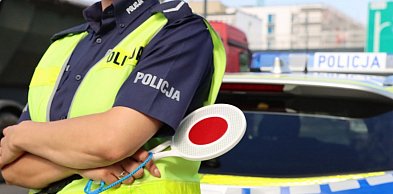 Istotne zmiany w przepisach prawa. Celem bezpieczeństwo w ruchu drogowym