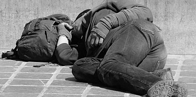 To oni uratowali mu życie