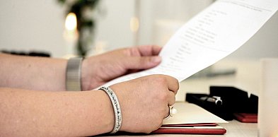 Staż pracy: zmiany w 2026 roku [zasady]