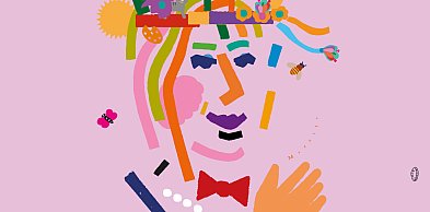 Masz pomysł na inwestycję na Mazowszu? Zrealizuj go w ramach BOM!