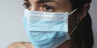 SSW w Ciechanowie wprowadza ograniczenia odwiedzin