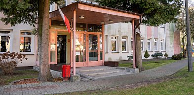 Rusza rekrutacja do miejskich przedszkoli