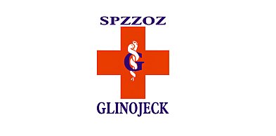 PRACA DLA LEKARZA POZ