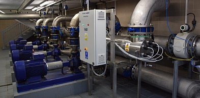 ZWiK z dofinansowaniem na cyberbezpieczeństwo