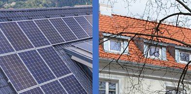 Miasto wesprze w montażu OZE, wymianie okien i drzwi