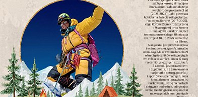 Spotkanie autorskie z Dorotą RasińskąSamoćko w MBP