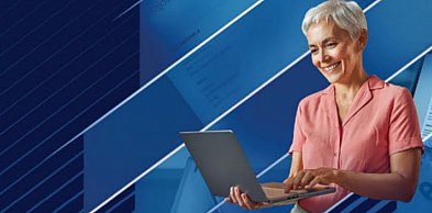 Mazowiecka KAS zaprasza na szkolenia dot. KSeF dla przedsiębiorców