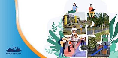 Ciechanowski Budżet Obywatelski 2026. Poznaj listę projektów