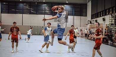 Anilana lepsza od Juranda