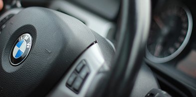 Nie zapanował nad autem. Powód: prawie 2 promile alkoholu w organizmie