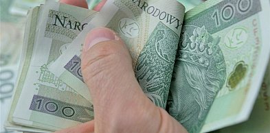 Wypłaty zwaloryzowanych świadczeń. Kiedy i o ile wzrosną?