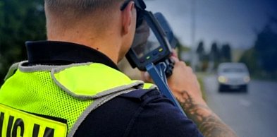 Ważne zmiany w przepisach ruchu drogowego!