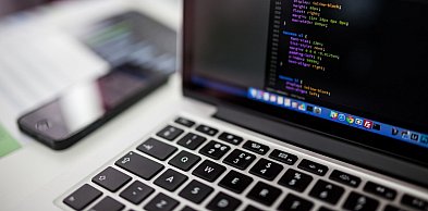 Nowość dla przedsiębiorców. ZUS powiadamia o zaległościach składkowych