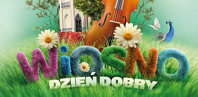 Zaproszenie na Rodzinną Niedzielę w Muzeum