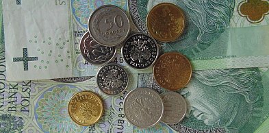 Co z NSK w przypadku podjęcia pracy w placówce oświatowej?