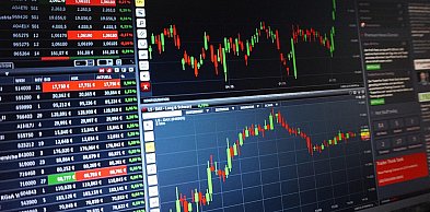 Ciechanowianka ofiarą oszustwa. Zgubiły ją szybkie i wysokie zyski