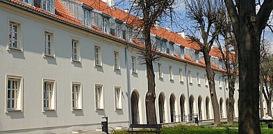 Poranek w Miejskiej Bibliotece Publicznej