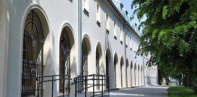 Zaproszenie na warsztaty Szydełkowe w MBP