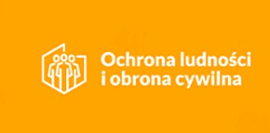 Ruszył nabór wniosków na edukację i szkolenia w programie OLiOC