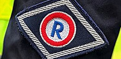 Bezpieczeństwo NURD pod nadzorem systemu iCam