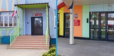 Rusza rekrutacja do miejskich żłobków