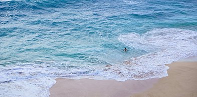 Kierunki śródziemnomorskie i egipskie na wakacje 2026