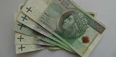 500+ dla osób niesamodzielnych. Wyższy prób dochodowy