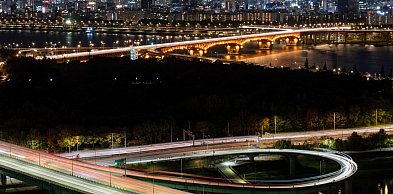 Prawnik w obsłudze firm transportowych