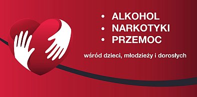 Bezpłatne wsparcie dla mieszkańców