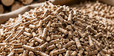 Oszukany przy zakupie pelletu