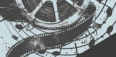 „Wajda i polska muzyka filmowa” – koncert uczniów i nauczycieli